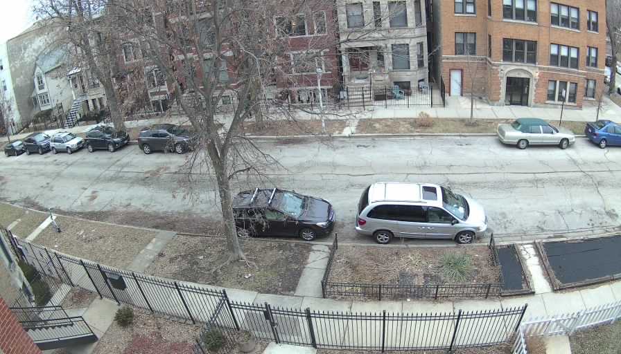 Reolink Camera Two_01_Reolink Home Hub One_20260113075549.jpg